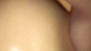 Passion at the Shower