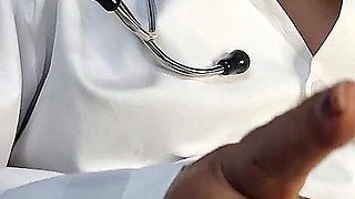 Dr Chuddakad Devi Ms Advice to Fans