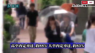 Live News Show Sex