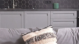 I Had to Give My Ex a Blowjob to Get My Gifts Back. 4K HD Tim Team