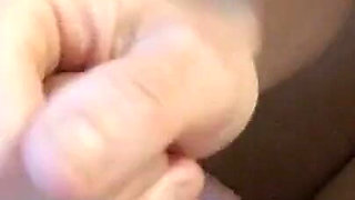 Alisha Adams and Olivia Marie Give Me Head