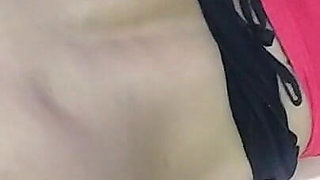 Indian Bangali Girl Doggy Style Sex