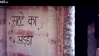 Indian Khanjarpur Sparks Creampie Passion