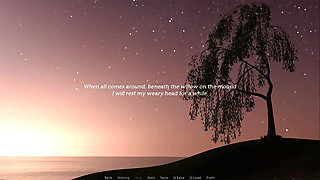 Acting lessons: final episode ep 44