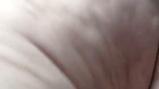 Put Your Back Into It-jamaica Pov1