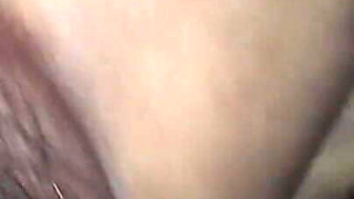 Big Tit Step Sister Fucking Her Brother in Law