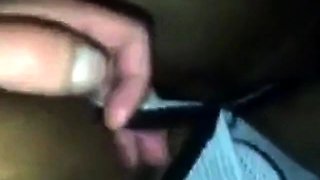 Daddy Fucks Young Slut Bareback in a Bathhouse