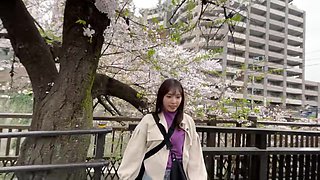 0011139_かわいい ジュポフェラ フェラチオなどが含まれている