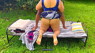 Saree Outdoor Sex - Erotic Love Making, Rough Anal Pounding, Ass Fucking and Intense Deepthroat