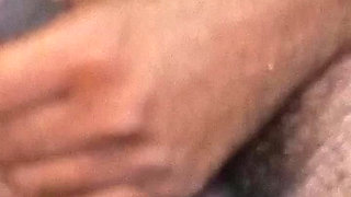 Hot sexy boy big cock