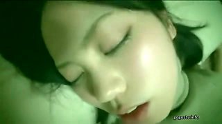 Japanese-sex-toto-719