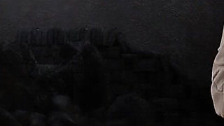 Treasure of Nadia V64121 Part 168 It Was a Good Day by Loveskysan69