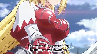 Anime hentai, animation, caricaturas