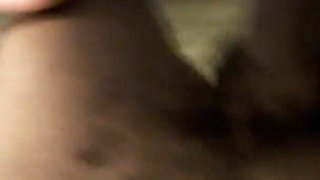 Hotel One Nigth Stand Doggy with Random Stranger