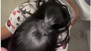 Deutsche Amateure In Risky Public Fuck With Turkish Neighbor (we Almost Got Caught!)