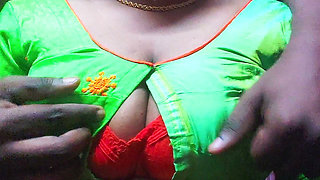 Rough Anal Sex with My Desi Class Teacher