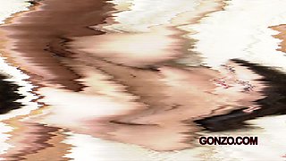 Margo Pussy Only Gg141 (Exclusive)