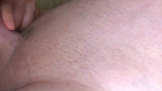A student loves to suck a neighbor's dick