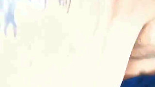 Horny Housewife Handjob Got Her Bouncing on Your Cock Hello Neighbor Thanks for Doing Me a Favor