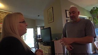 Big-Ass Mexican BBW Grannies Rough Anal Slam Compilation