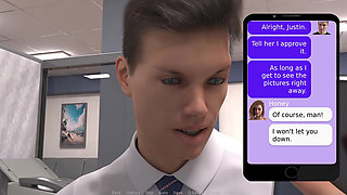 New Neighborhood - V0.7 - demo