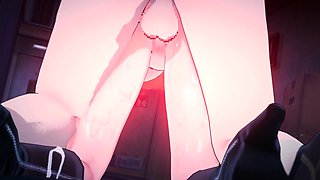 Travel Money Earning Fern