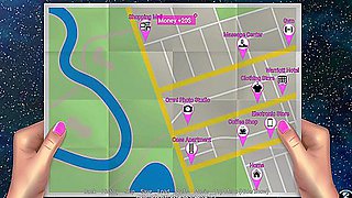 Innocence Or Cash Update 19