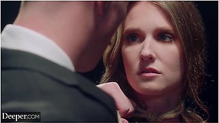 Anal kinks and rope—exploring forbidden desires