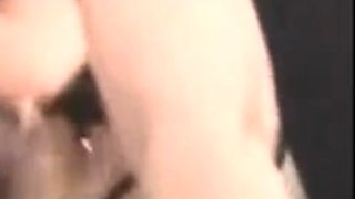 Kelsey Amateur Brunette Ftv girls Toys Masturbating