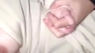 Outdoor Crave-ever Seen a Busty Cutie Sip a Warm Load After a Perfect Delay? Chapter-3