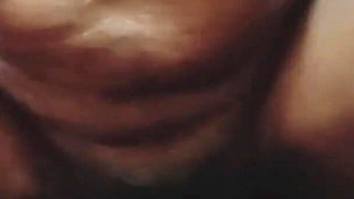 Spicy Indian Couple Home Video, Desi Lovers Night