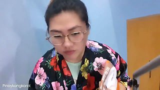 Sneaky stepsis get caught and fucked