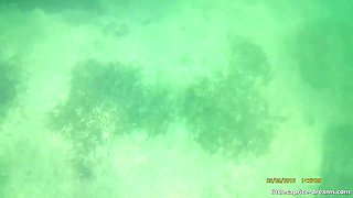 PORNLIFESTYLE Viva Cuba Part 2 - Little Caprice Dreams