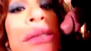 Hot whore: Blowjob, Big Tits  Babe Porn