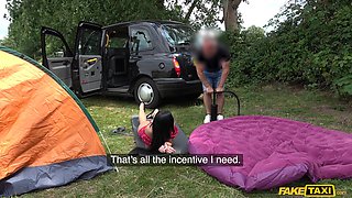 Horny harlot mind-blowing X-rated scene