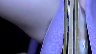 Animated Temptation Queen: Goddess Awaits - 3D Animation Hentai