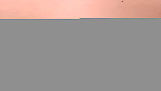I Suck Her Nipples to Orgasm and Make Her Cum 5 Times