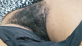 Cheating Hot Wife Homemade Sex Tape, Unbelievable Big Pussy Close up