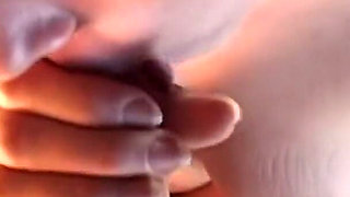 Cherry Filling - Lick Your Way All the Way