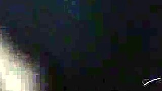 beautiful wife cheating on black bb