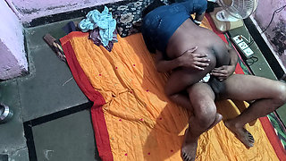 Indian Desi Bhabhi Fucked Hard by Her Husband(Bengali Audio)deshi bangali boudi chuda chudi video