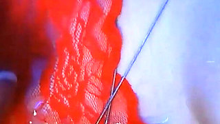 Bodycumshot Compilation 2k23 Part I. Tons of Cum for the Insatiable Wife.