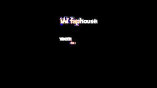 JOI Asmr Sissification  Feminization in Spanish  Femdom  Your Mistress Dresses You as a Woman  Astarioth