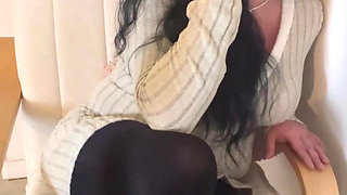 I Call Your Wife and Tell Her Everything!