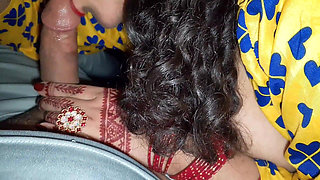 Enjoyed in the Car with Sister-in-law