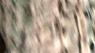 Hardcore amateur interracial fucking
