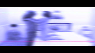 Blonde Babe Boobs Stories Outdoor Pussy Play