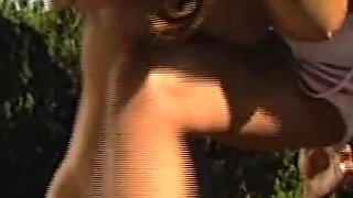 Daddy Give Me Hard (film)