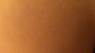 Kaycee Brooks - Hard Love