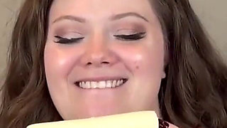 Eating 12 Sticks of String Cheese